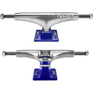 Parts: Thunder Trucks Joseph Campos Menace Inverted 149