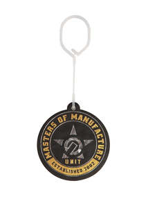 Unit Clate Air Freshener