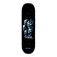 APRIL SHANE O'NEILL DEAD BLACK DIP 8.125" DECK