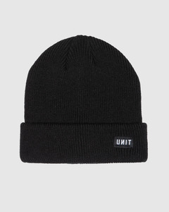 Unit Classic Beanie