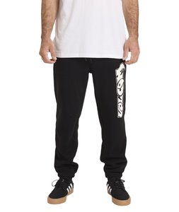 Volcom Embstone Fleece Pant