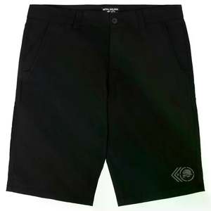 Metal Mulisha OG Chino Shorts