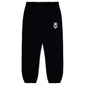 Metal Mulisha Chillin Sweatpants