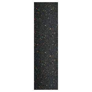 Parts: Pepper Grip - Galaxy 9.5" Sheet