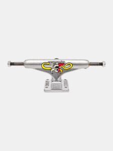 Independent X Toy Machine Stage 11 Trucks