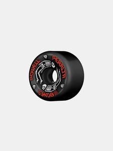 Parts: Powell Peralta G-Bones Classic Wheels - Black