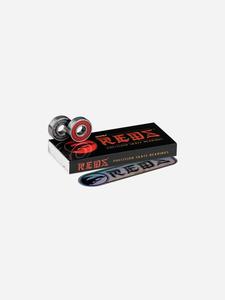 Parts: Bones Reds Bearing