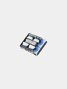 Parts: Bones Bushings