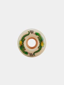 Powell Peralta Dragon Formula 93A Wheels
