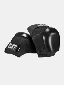 Safety Gear: 187 Killer Pads Pro Knee Pads