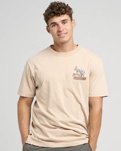All Tops: THE MAD HUEYS SIPPY KI-YAY | SS TEE