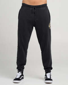 All Bottoms: THE MAD HUEYS SURF HUEYS | TRACKPANT