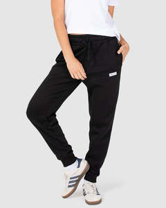 Unit Madison Ladies Track Pant