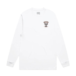 All Tops: Dixxon Shovelin Longsleeve Tee