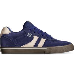 Globe Encore-2 - Dark Blue