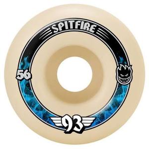 Parts: SPITFIRE WHEEL F493 56 RADIALS