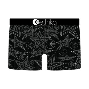 All Accessories: Ethika Womens Good Denim Staple