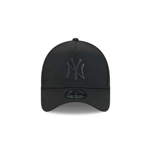 New Era 9Forty A-Frame New York Yankees Snapback