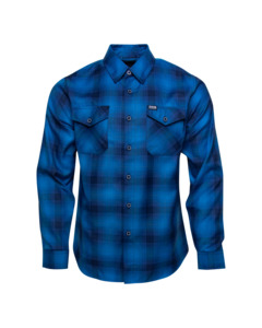 All Tops: Dixxon Folds Of Honor Flannel