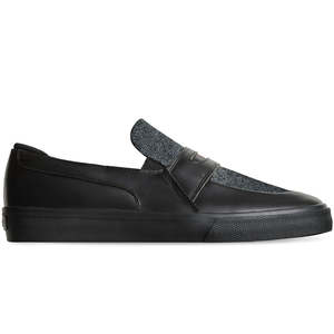 Globe Liaizon - Black / Stingray