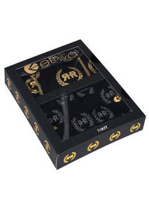 Ethika Mens Rich Forever Fit Kit