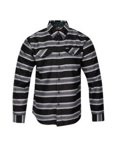 Dixxon Jalisco Flannel