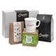 Gift Box $60