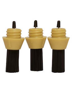 Products: PÄLLO BRUSH TIPS