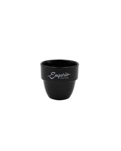 Merchandise: Emporio Taster Cup