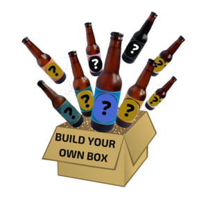Products: BUILD YOUR OWN BOX - Emporium Brewing