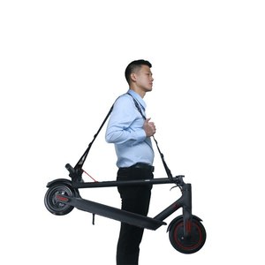 Affordable Reasonable Trending: Scooter Hand Carrying Straps Belt