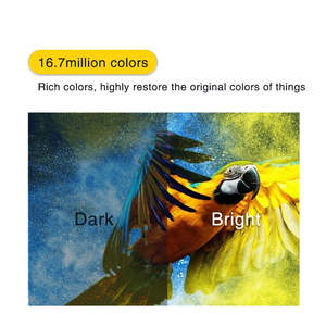 Affordable Reasonable Trending: Mini Portable Display Projector Emporium Discounts