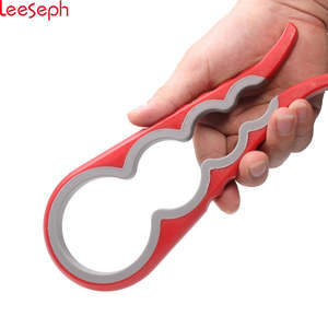 Weekly Discounts: Easy Grip Bottle Opener