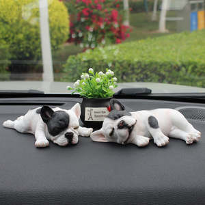 Affordable Pet Accessories: Car Pet Interior Accessories