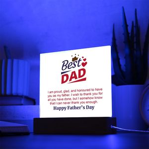 Fathers Day: Best DAD Happy Father's Day