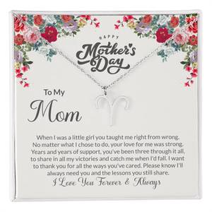 Son Gifts: Gift For My Son - Enjoy The Ride - Love Dad