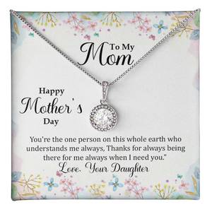 Eternal Hope Necklace