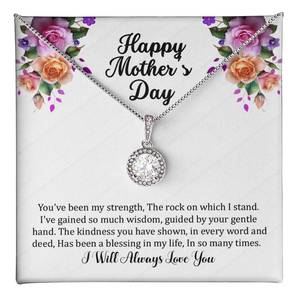 Eternal Hope Necklace