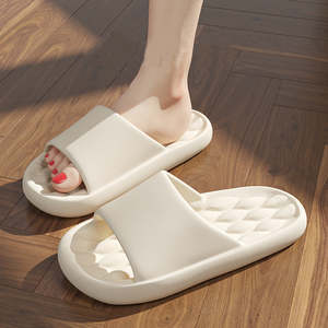 Bathroom Slipper Women & Men