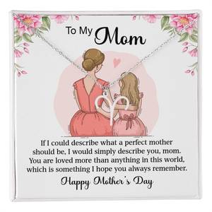 Zodiac Symbol Necklace