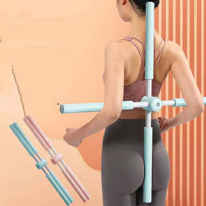 Corrector Body Shoulder Training Equipment