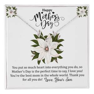 Zodiac Symbol Necklace