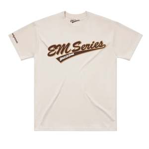 EM Series Breezy Bowl | White | Bone