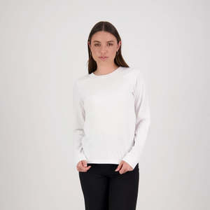 T Shirts: Loafer Tee - Women's