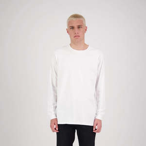 T Shirts: Loafer Tee - Mens