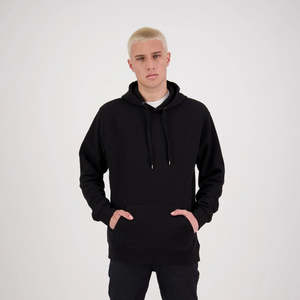 Hoodies: Maverick Hoodie - Mens