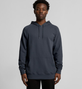 Hoodies: Premium Hood 5120S