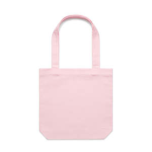 Tote Bags: Carrie Tote 1001