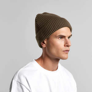 Gauge Beanie 1125