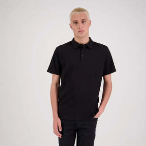 Element Polo - Mens